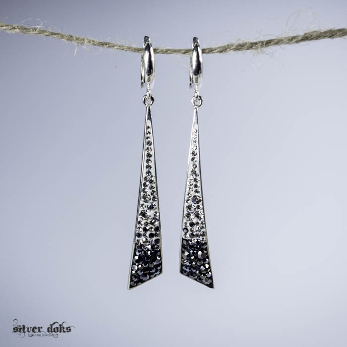 E055-сребърни-обеци-swarovski (2).jpg